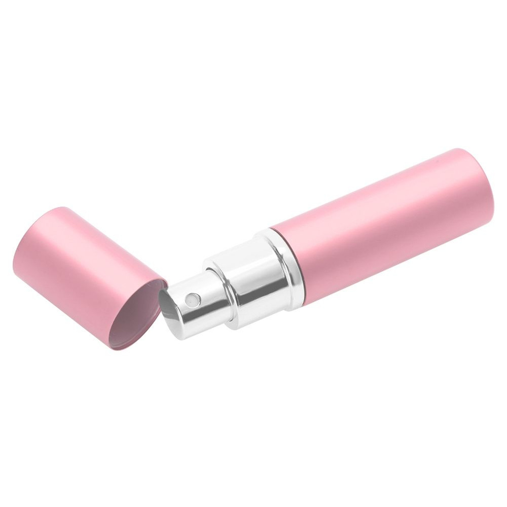 Многоразовый флакон распылитель для духов - купить с доставкой по ...