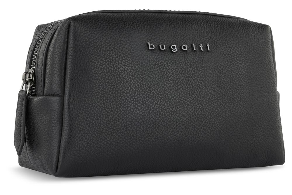Bugatti Косметичка #1