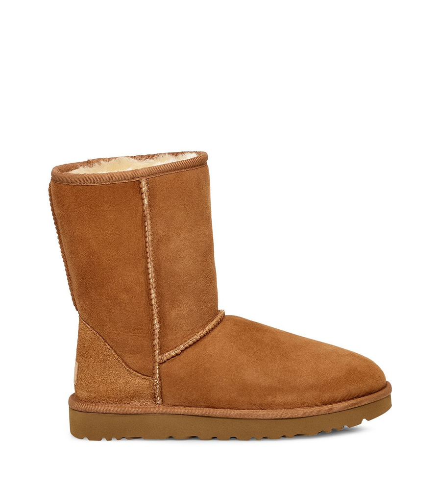 Угги UGG #1