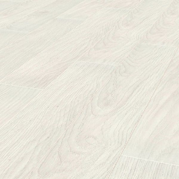 Купить Ламинат Kronospan КРОНОШПАН_Majestic 33 класс, 8 мм, Дуб палена ...