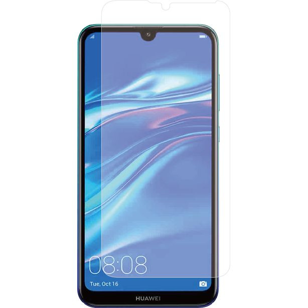 Huawei Y6 Купить Стекло