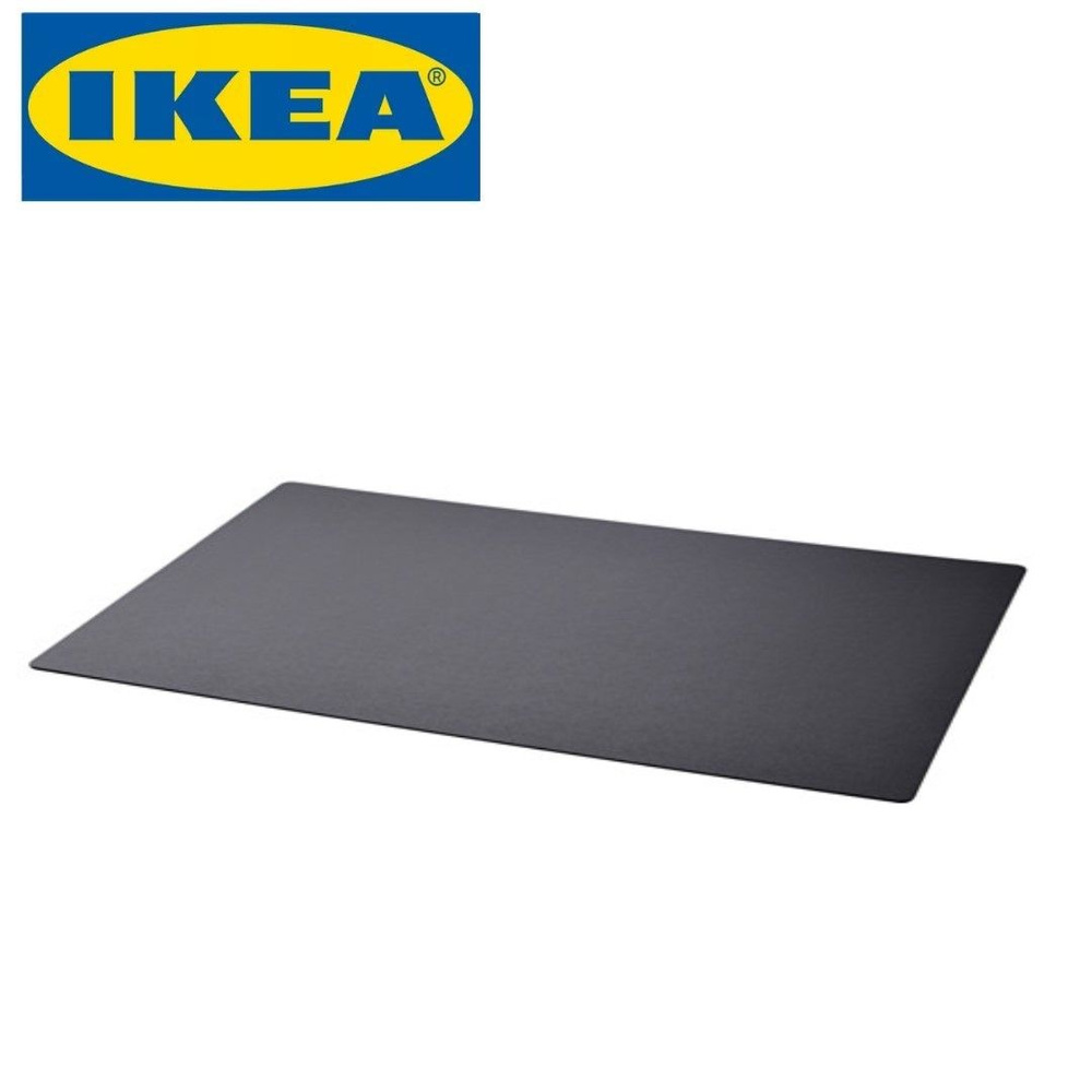 Накладка на стол ikea