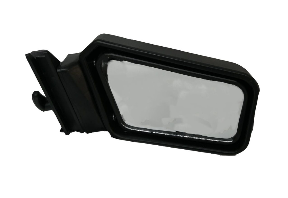 Купить Зеркала Ваз 2107 Боковые Донецк