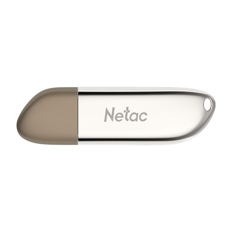 Netac u182. Флешка netac 32 гб. Netac ua31 256gb. Netac 16gb. Usb 16gb netac u352 серебро.