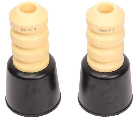 Отбойники передних амортизаторов гранта. Отбойники передних амортизаторов гранта. Отбойник и пыльник 2190 передний. Отбойник амортизатора 2110 demfi. Отбойники передних амортизаторов гранта.