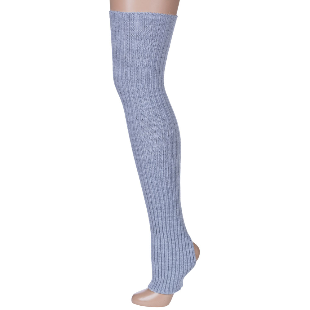 Гетры RuSocks #1