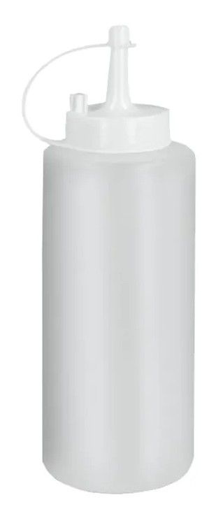 Емкость для соуса METRO Professional, 375 мл, 1 шт - купить по низким ...