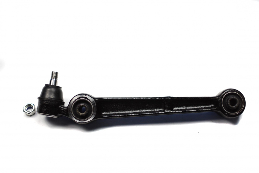 Порно күйеуі əйелін трассаға жіберді