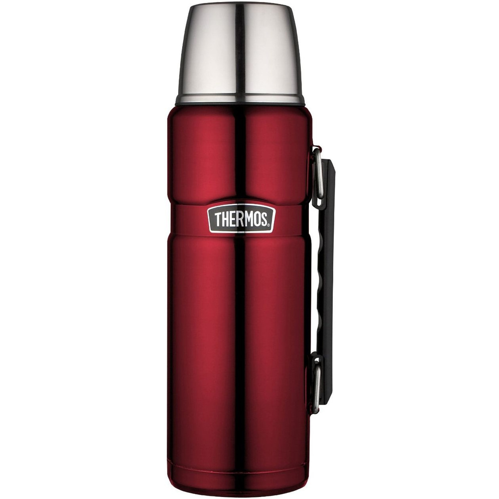 Thermos Термос #1