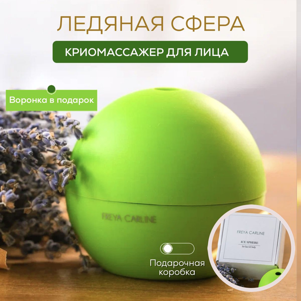 Бытовая техника купить в Минске с доставкой ГИППО по приятным ценам