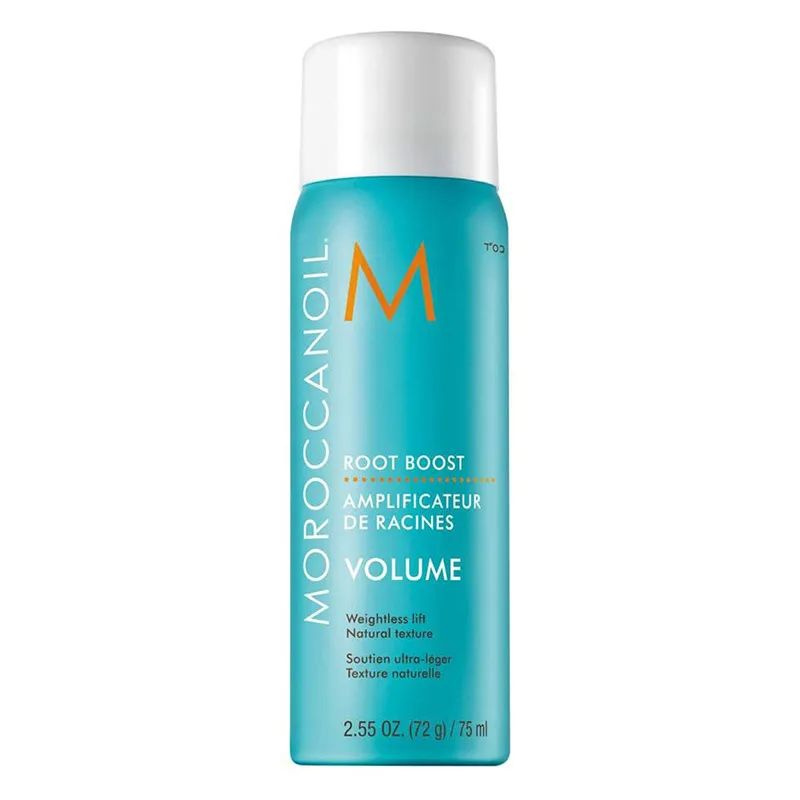 Moroccanoil Эссенция для волос, 75 мл #1