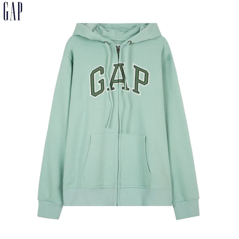 Толстовка GAP #1