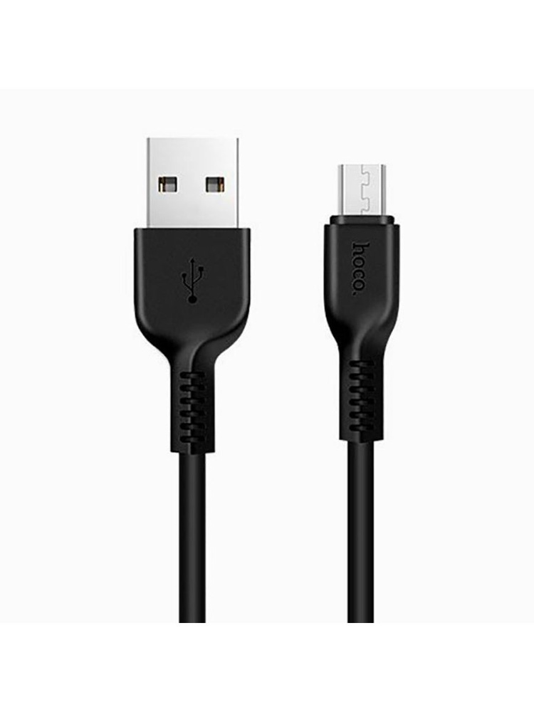 Кабель USB - micro USB #1