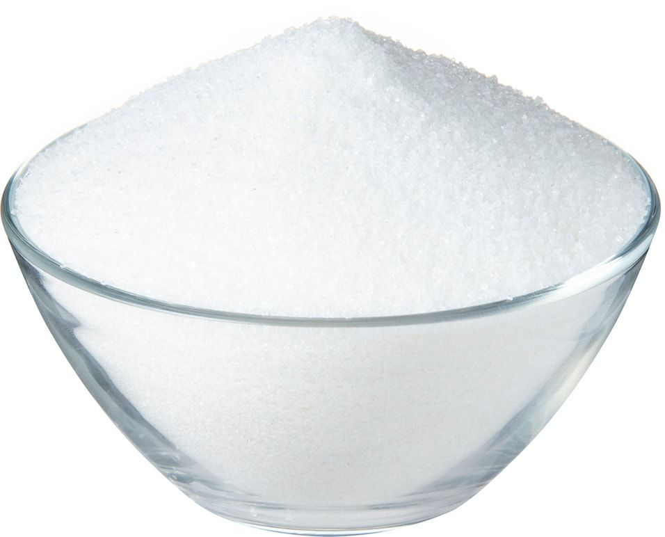 Сахар песок белый 1кг х2 #1