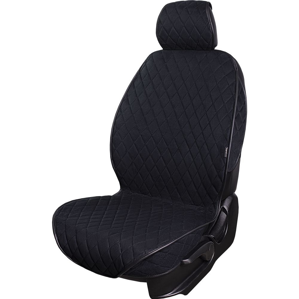 Lord Autofashion Накидка автомобильная #1