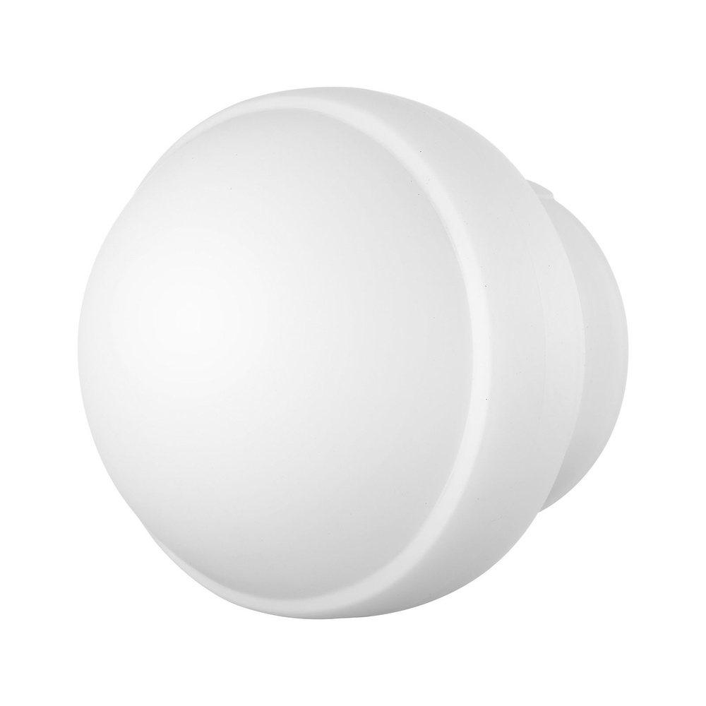 Складной силиконовый рассеиватель для фотосъемки Godox AK-R22 для ...