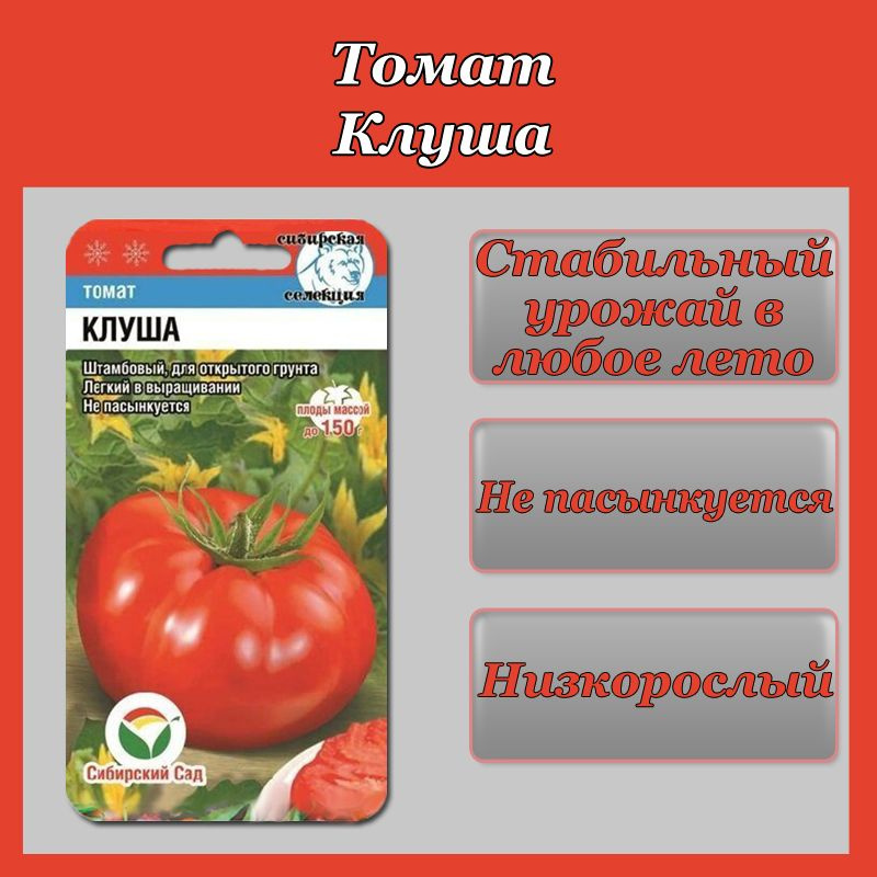 Томат суперприз. Сорт томатов клуша. Томат супер клуша. Клуша томат описание. Томат клуша характеристика.