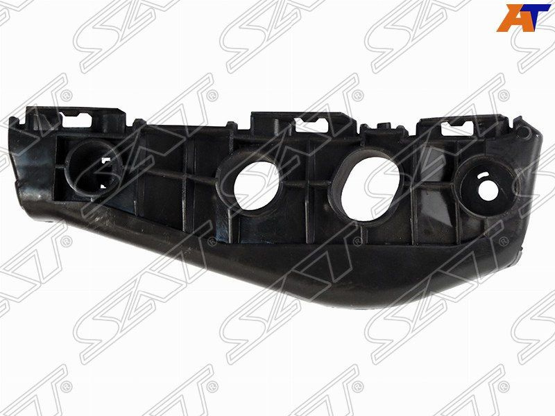 Крепление переднего бампера правое для Тойота Королла 150 2006-2009 ...