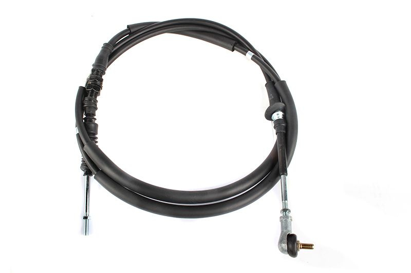 Трос КПП INFAC 43740-5L750 HD65,72,78 переключения - INFAC арт. 43740 ...