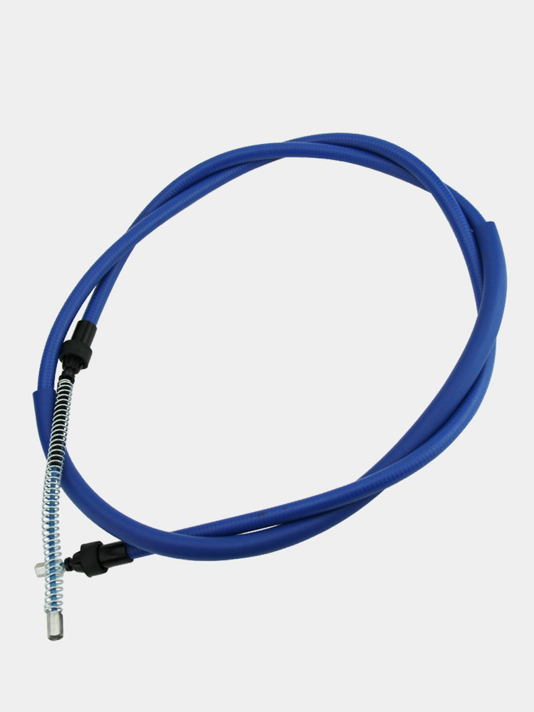 троса ручника рено колеос 2008. 8200820595 дастер трос стояночного. тросик капота рено дасте. трос акпп дастер. трос привода ручного тормоза renault duster 4x4.