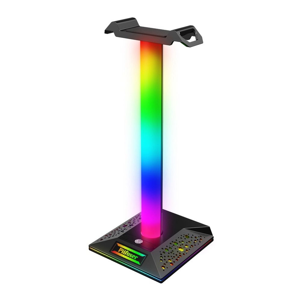 Игровой телефон с RGB-подсветкой и сенсорным управлением с двумя портами USB  - купить с доставкой по выгодным ценам в интернет-магазине OZON (1255517431)