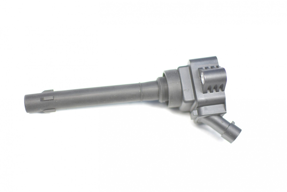 Катушка зажигания Haval F7 1,5 / Хавал Ф7 - А маркет арт. 3705100XEB03 ...