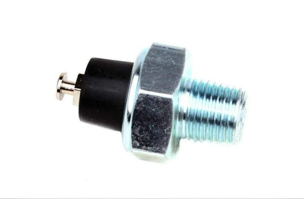 Датчик для авто купить по выгодной цене в интернет-магазине OZON ...