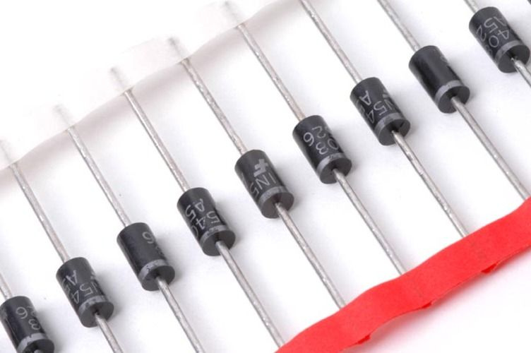 Кд280а чертеж диода. Выпрямительный диод кд247а. Кд247а. Диодный ограничитель напряжения. 1n5402 диод выпрямительный 3а 200в [do-201ad].