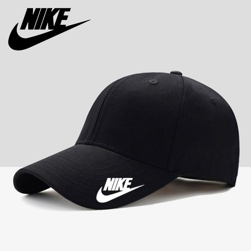 Бейсболка Nike - купить с доставкой по выгодным ценам в интернет ...