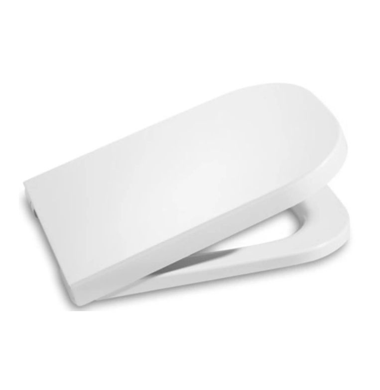 Сиденье для унитаза roca gap с микролифтом. 801472004 крышка/сидение gap микролифт бел. Сиденье для унитаза roca gap с микролифтом. Сиденье для унитаза с микролифтом roca. Roca zru9000041.