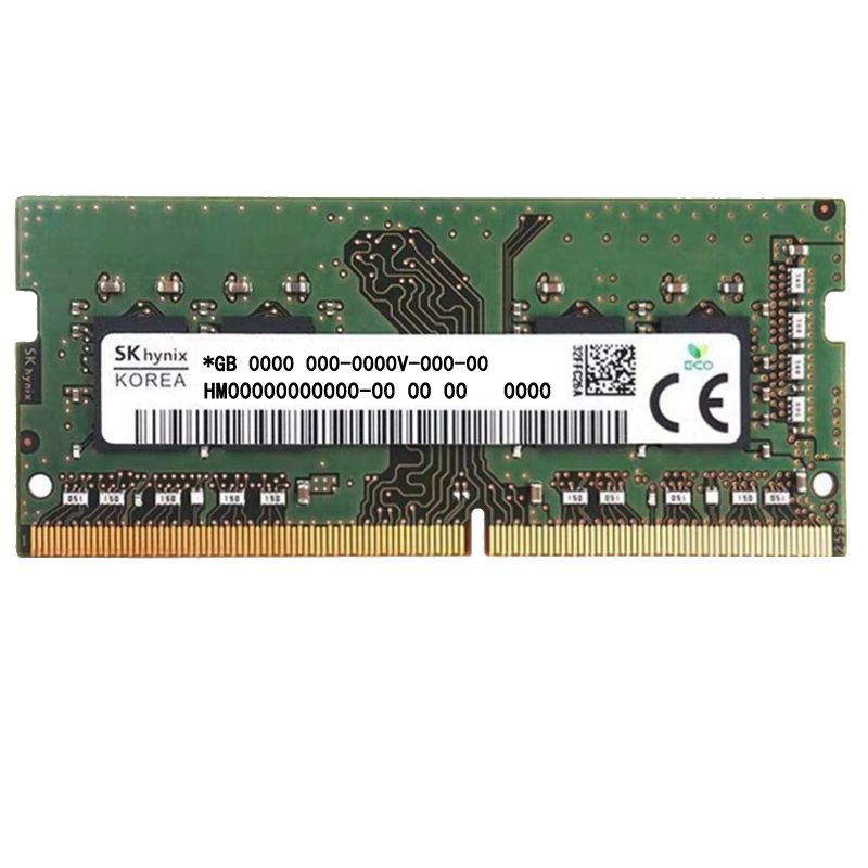 Ddr4 8x2 sale