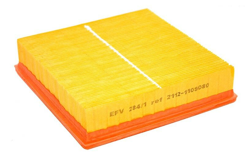 Фильтр воздушный Raider Фильтр воздушный ВАЗ 2110 (инж.) "RAIDER ...