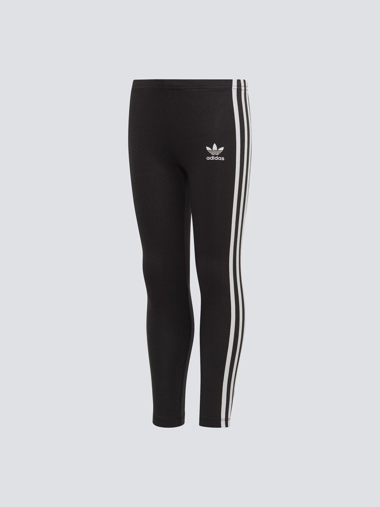 Adidas store leggins black