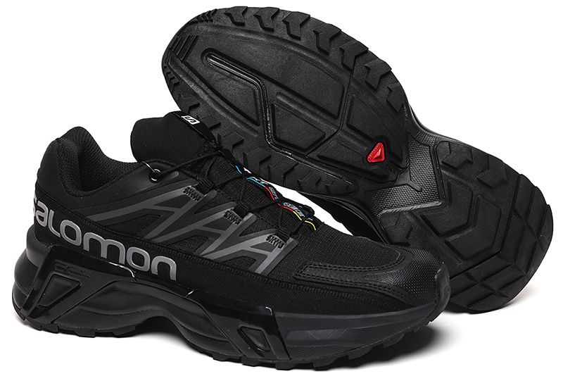 Buy salomon trail running shoes on sale