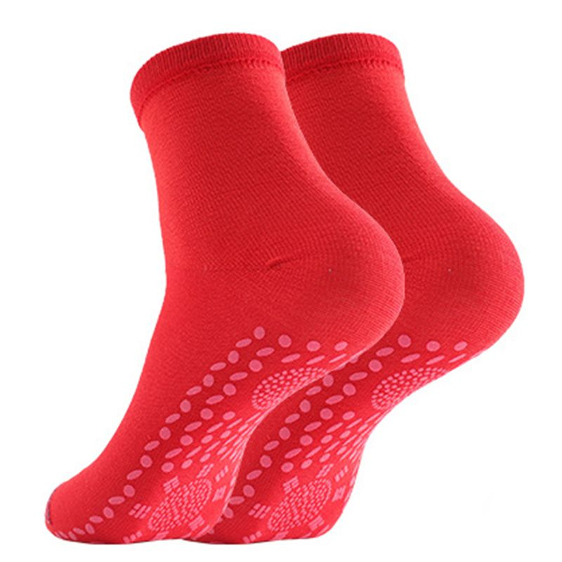 Self sock