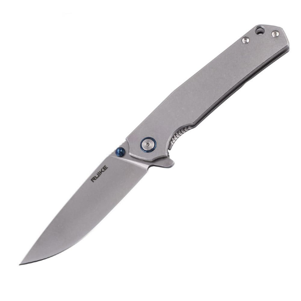 Нож Ruike P801-SF - купить с доставкой по выгодным ценам в интернет ...
