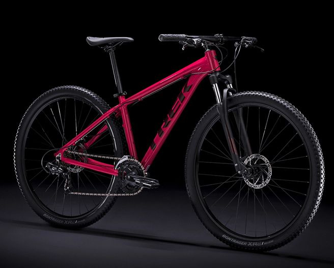 Trek marlin s sale