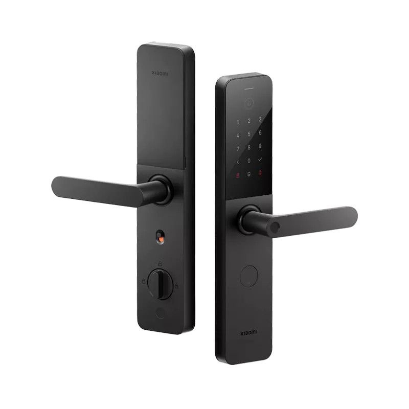 Замок на входную дверь xiaomi. Xiaomi mijia smart lock. Умный дверной замок xiaomi. Замок на входную дверь xiaomi. Xiaomi умный замок двери.