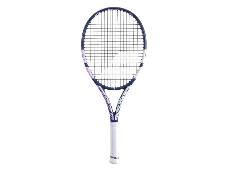 Babolat Pure Drive Jr 25 Girl 2021 G0