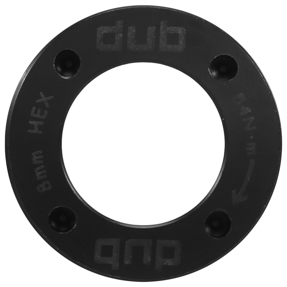 Sram nx crank bolt on sale