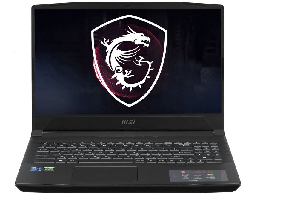 Msi pulse gl76 12uek 088xru. MSI Pulse gl66. MSI Pulse 15. Ноутбук MSI Pulse gl66 12uek-220ru 15.6" i7-12700h/16gb/512gb SSD/RTX 3060 6gb/win11home/9s7-158314-220 Black. Ноутбук MSI gl76 11uck-248xru Pulse 9s7-17l222-248 , ваш номер?.