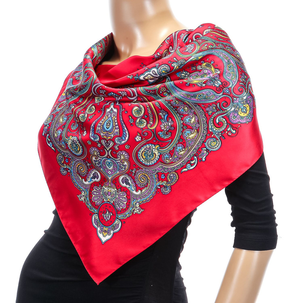 Дорогие платки. Самый дорогой шарф. Узбекские платки женские шелковые.