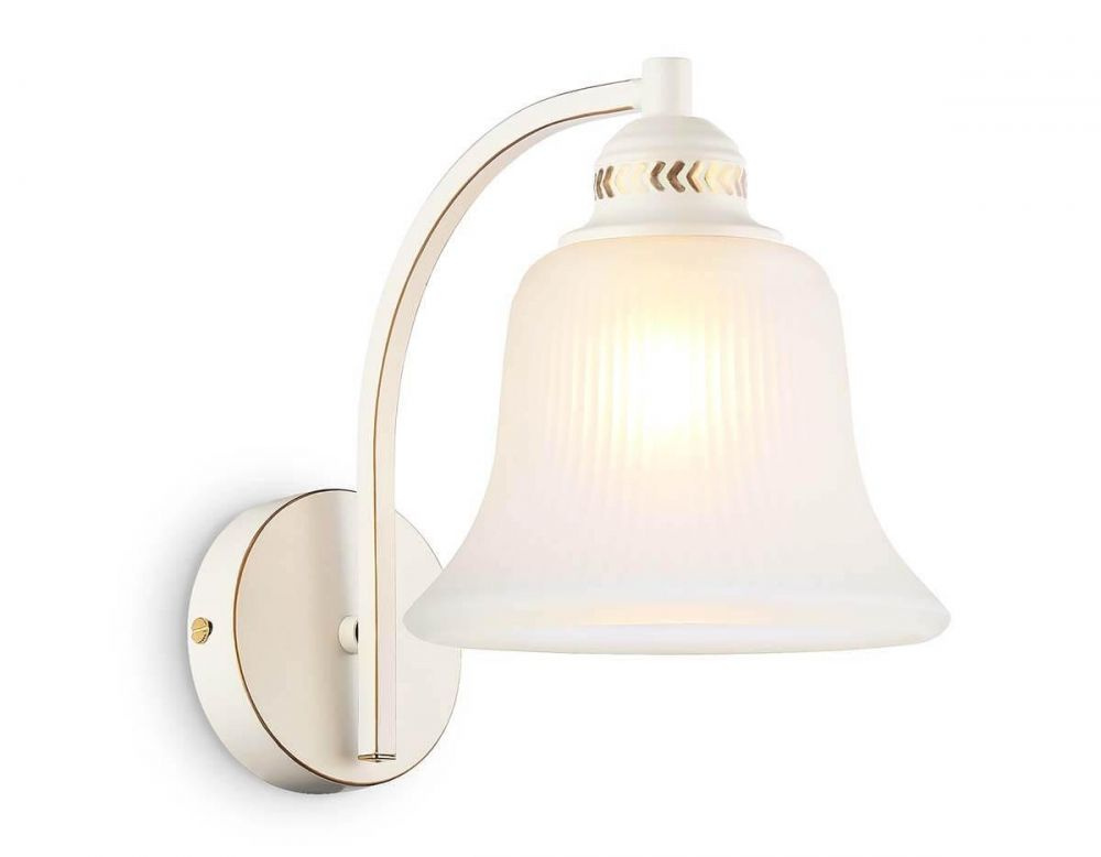 Бра Ambrella light TR3052 #1