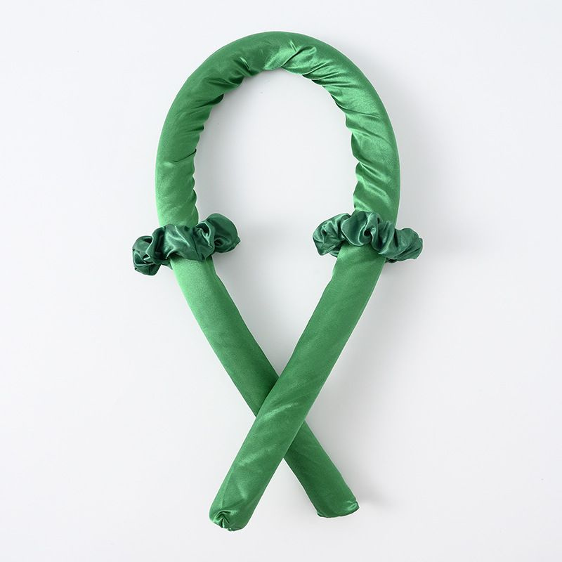 Бигуди - купить с доставкой по выгодным ценам в интернет-магазине OZON ...