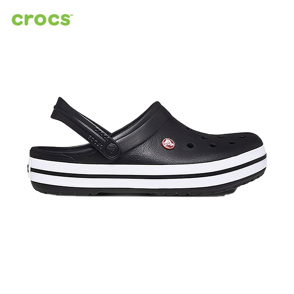 Сабо Crocband #1