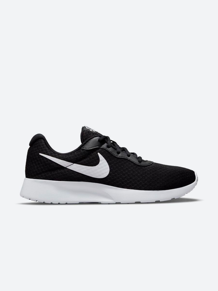 Nike damen wmns tanjun on sale