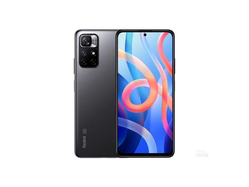 Андроид redmi 12 билайн. Xiaomi redmi note 11. redmi note 11 5g. redmi note 11 128. xiaomi redmi note 11s 6/128gb.