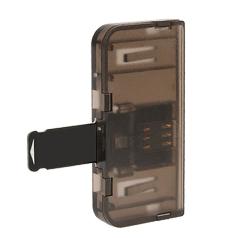 Адаптер SIM-карты Считыватель SIM-карт Устройство для открывания ка ...