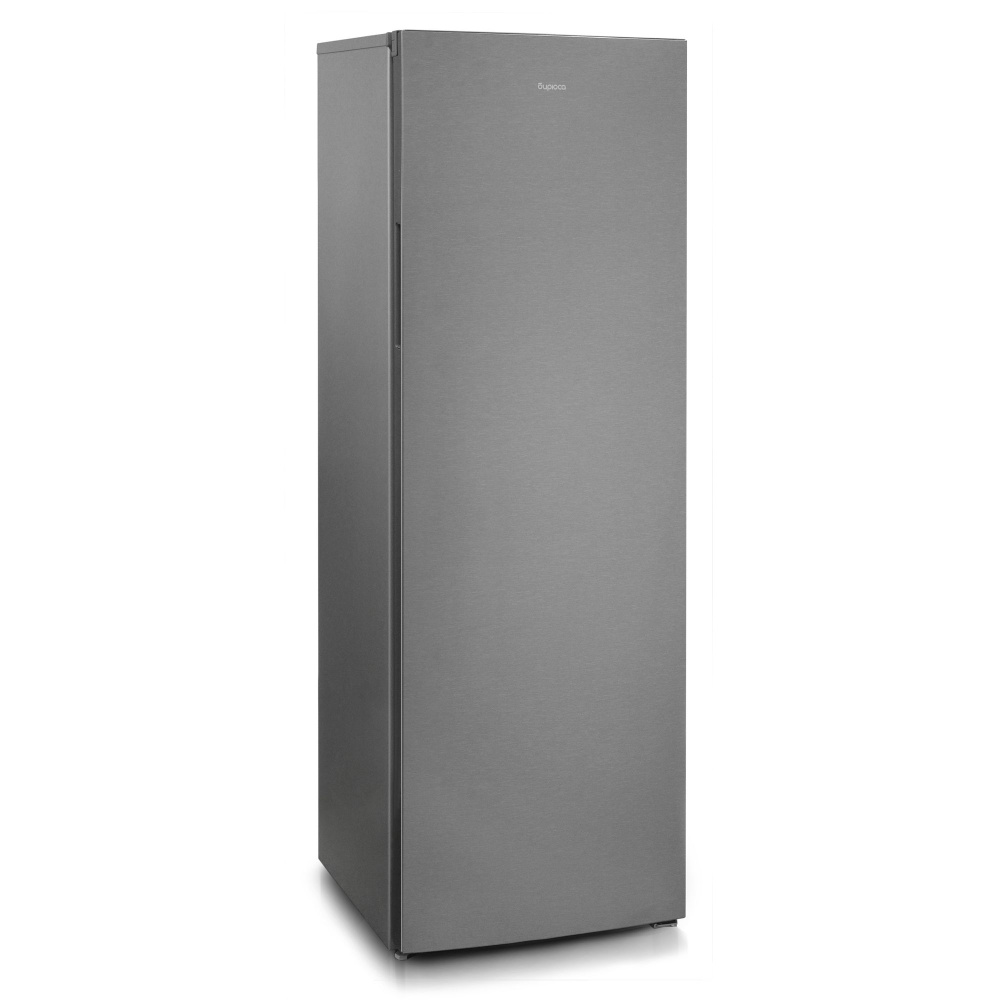 Морозильная камера Бирюса C6047SN по низкой цене: отзывы, фото ...