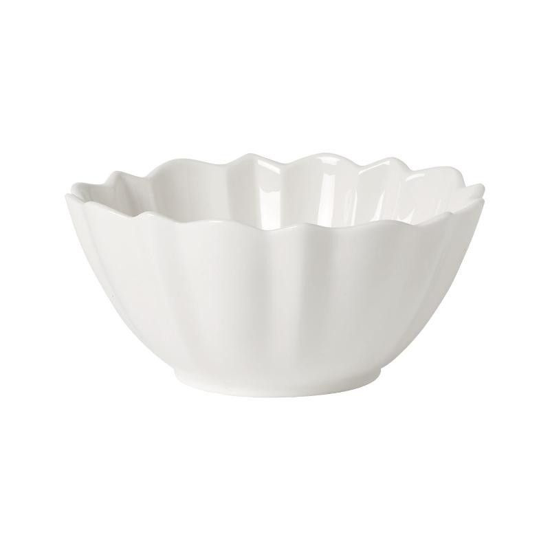 Villeroy & Boch Toy"s Delight Royal Classic Бол 0,50 л #1